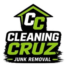 Avatar for Cleaning Cruz LTD