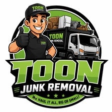 Avatar for Toon Junk Removal