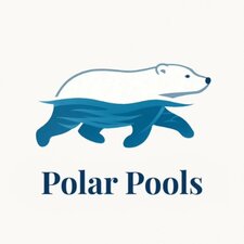 Avatar for Polar Pools LLC
