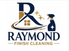 Avatar for Raymond Finish Cleaning