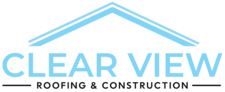 Avatar for Clear View Roofing & Construction