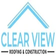 Avatar for Clear View Roofing & Construction