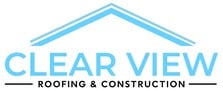 Avatar for Clear View Roofing & Construction
