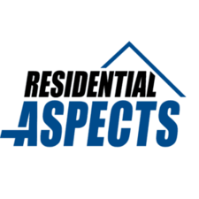 Avatar for Residential Aspects