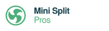 Mini Split Pros logo