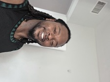 Avatar for Simply Master Home Services