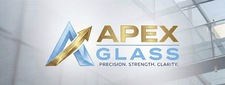 Avatar for Apex Glass