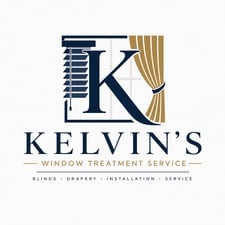 Avatar for Kelvins drapery service