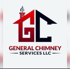 General Chimney Services, LLC logo