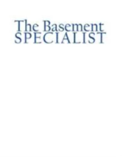 Avatar for Basement Specialist