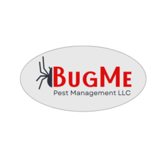 Avatar for Bug Me Pest Management, LLC