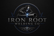 Avatar for Iron Root Welding Co LLC
