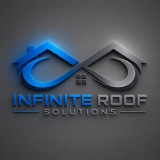 Infinite roof solutions llc logo
