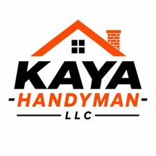 Avatar for Kaya handyman llc