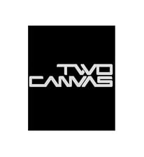 Avatar for Two canvas consulting corp