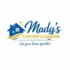 Avatar for Madison Dees