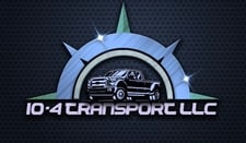 Avatar for 10-4 Transport,llc