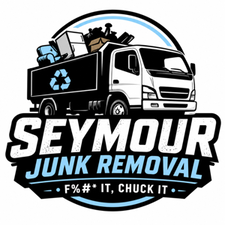 Avatar for Seymour Junk Removal