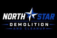 Avatar for North Star