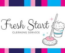 Avatar for Fresh Start Cleaners