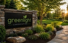Avatar for Greenlight Landscaping