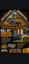 Avatar for Tri County Dumpster Services LLC