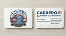 Avatar for Carrero Cleaning Solutions Llc