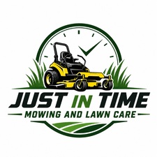 Avatar for Just In Time Mowing and Lawn Care