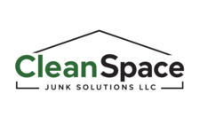 Avatar for CleanSpace Junk Solutions LLC