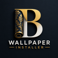 Avatar for BUCHMANN INC