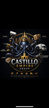 Avatar for Castillo empire group LLC