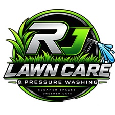 Avatar for RJ Lawn Care LLC