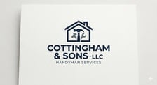 Avatar for Dylan Cottingham