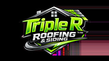 Avatar for R3Roofing LLC