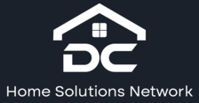 Avatar for DC Home Solutions Network