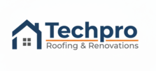 Avatar for TechPro Roofing