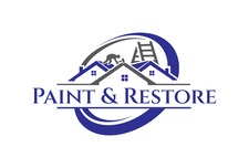 Avatar for Paint & Restore