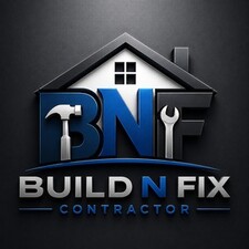Avatar for Build N Fix Contractor