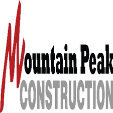 Avatar for Mountain Peak Construction