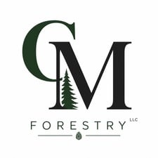 Avatar for C&M Forestry