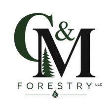 Avatar for C&M Forestry