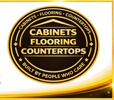Avatar for Remodeling Specialists of New Mexico