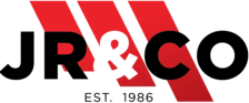 Avatar for JR & Co., Inc.
