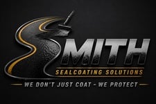 Avatar for Smith Sealcoating solutions