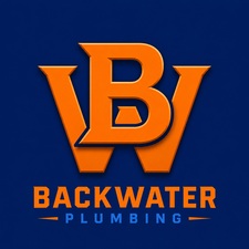 Avatar for Backwater Plumbing Services