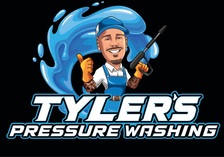 Avatar for Tyler's Pressure Washing