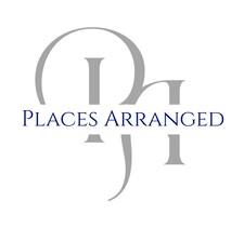 Avatar for Places Arranged