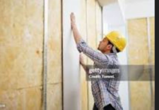 Avatar for Green Energy Spray Foam Insulation, LLC