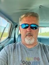 Avatar for MJD Contracting