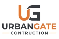 Avatar for URBANGATE CONSTRUCTION LLC
